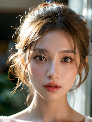 价值观与地球：和谐共生之道